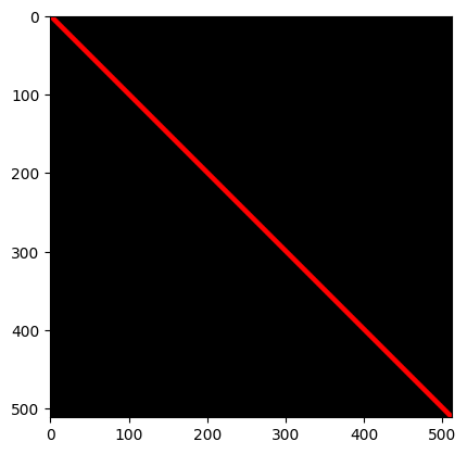 image-20240623164700871