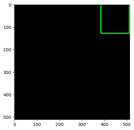 image-20240623165246741