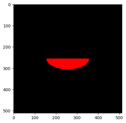 image-20240623165733841