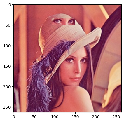 image-20240922230441973