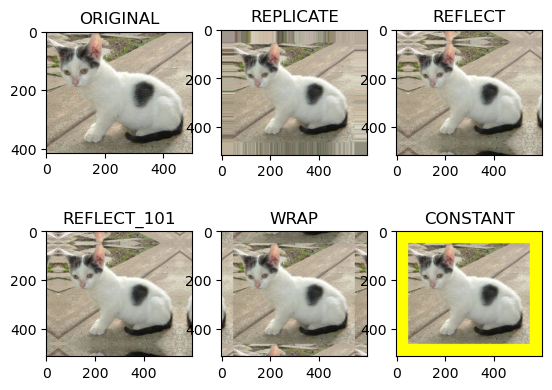image-20240922232147862